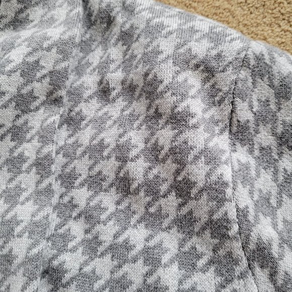 RW&CO. Coatigan - Picture 3 of 4